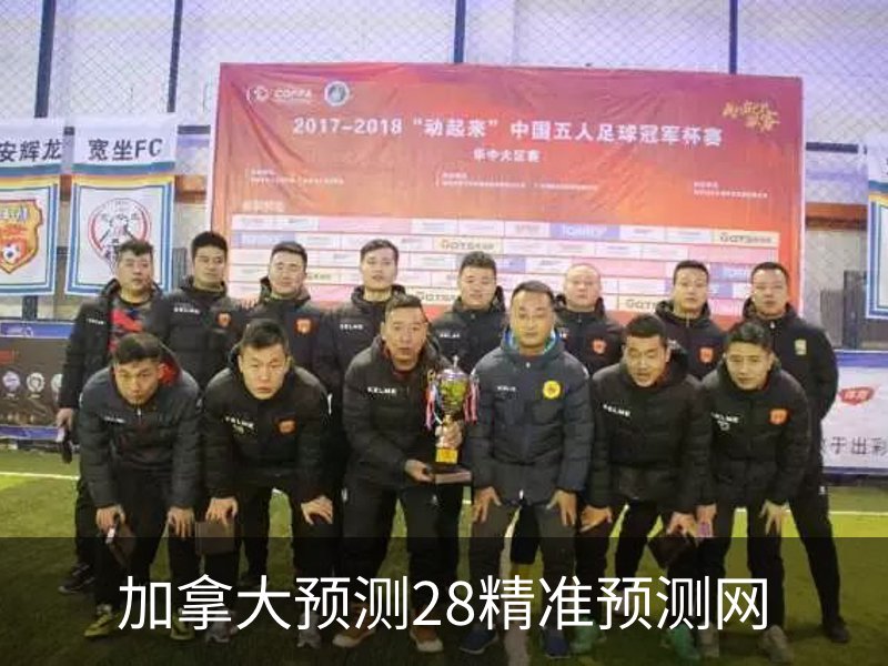 加拿大预测28精准预测网介绍